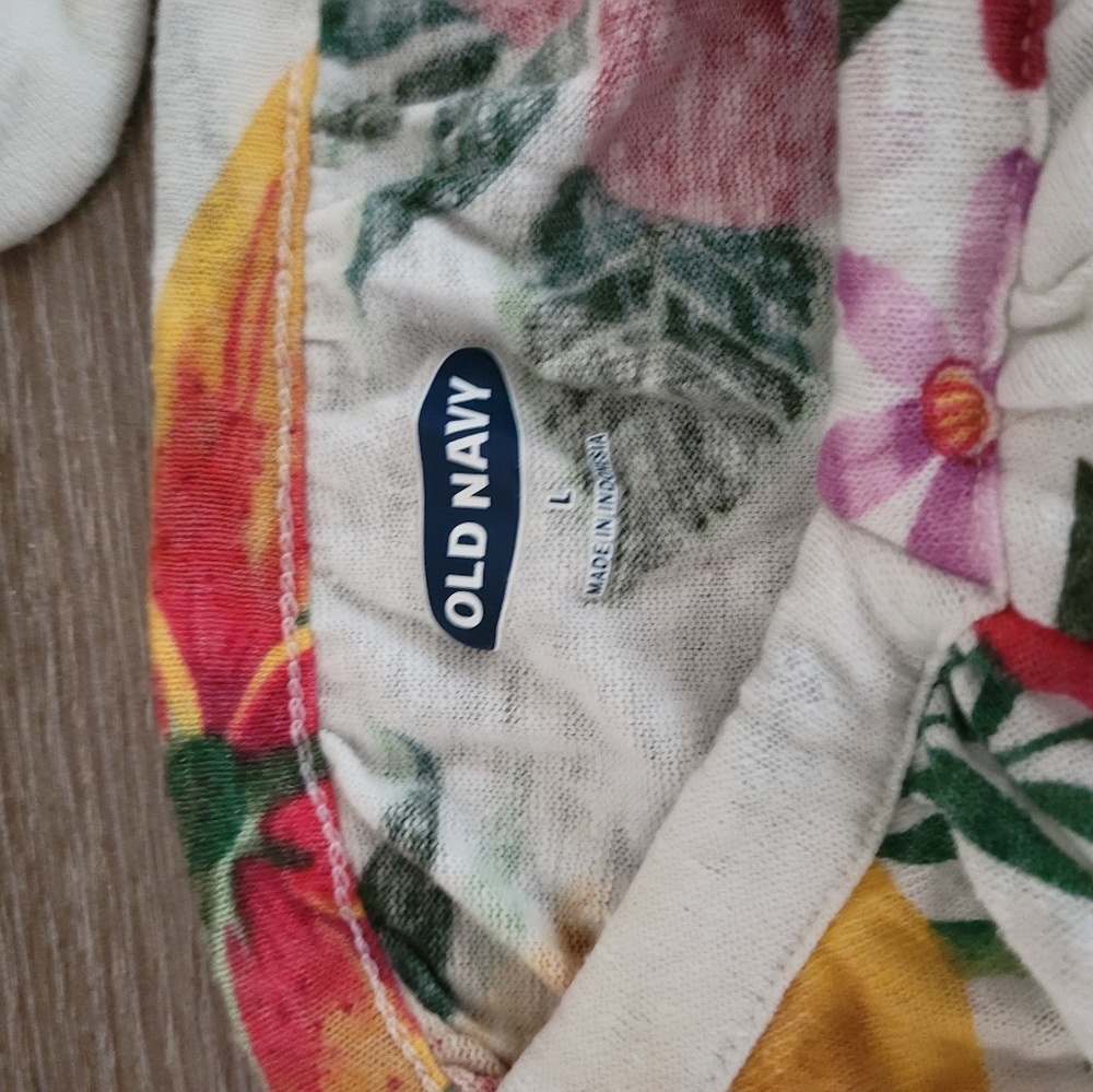 Tank - Picture 3 of 3